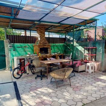 Продается Дом, 150 м²