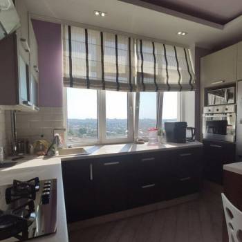 Продается 2-х комнатная квартира, 58 м²