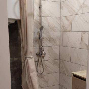 Сдается 1-комнатная квартира, 28 м²