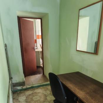 Сдается 1-комнатная квартира, 45 м²