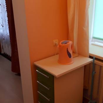 Сдается 2-х комнатная квартира, 57 м²