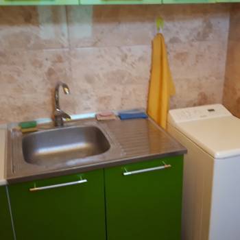 Сдается 2-х комнатная квартира, 57 м²