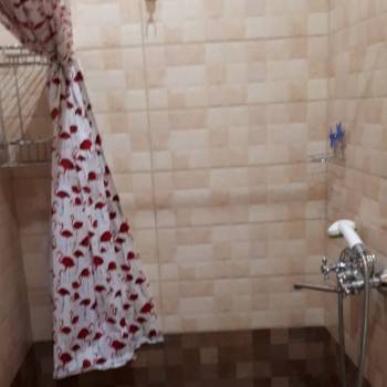 Сдается 2-х комнатная квартира, 57 м²