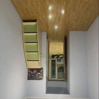 Сдается 2-х комнатная квартира, 48 м²