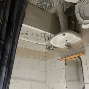 Сдается 2-х комнатная квартира, 48 м²