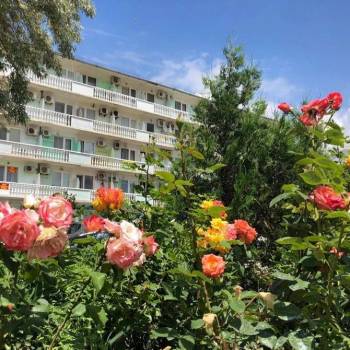 Сдается 1-комнатная квартира, 18 м²