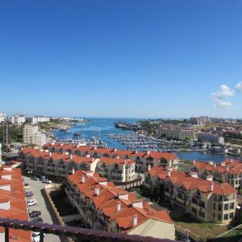 Сдается 1-комнатная квартира, 41 м²