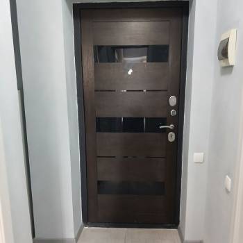 Сдается 1-комнатная квартира, 39 м²