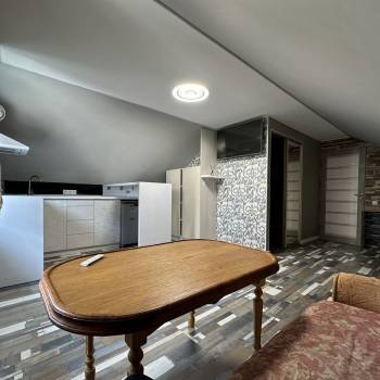 Сдается 1-комнатная квартира, 15 м²