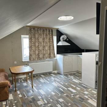 Сдается 1-комнатная квартира, 15 м²