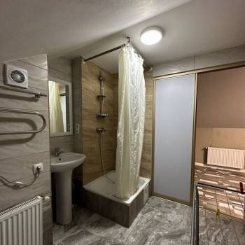 Сдается 1-комнатная квартира, 15 м²