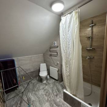 Сдается 1-комнатная квартира, 15 м²