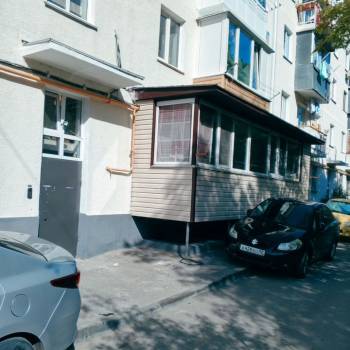 Сдается Комната, 14 м²