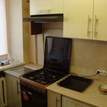 Сдается Многокомнатная квартира, 44 м²