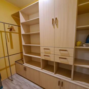 Сдается 1-комнатная квартира, 70 м²