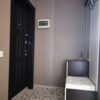 Сдается 1-комнатная квартира, 47,8 м²