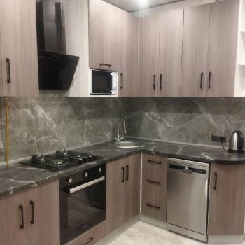 Сдается 1-комнатная квартира, 40,9 м²