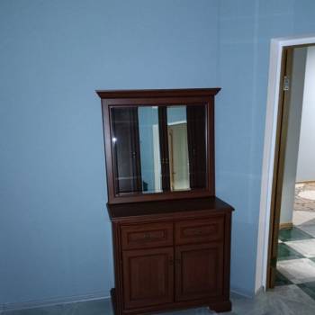 Сдается 2-х комнатная квартира, 114 м²