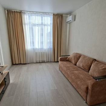 Сдается 2-х комнатная квартира, 60 м²