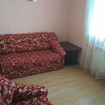 Сдается Комната, 16 м²
