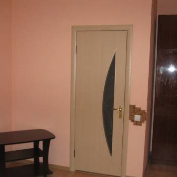 Сдается Комната, 16 м²