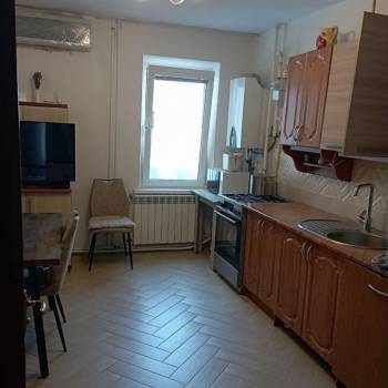 Продается 3-х комнатная квартира, 84,7 м²