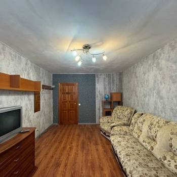 Сдается Многокомнатная квартира, 71 м²