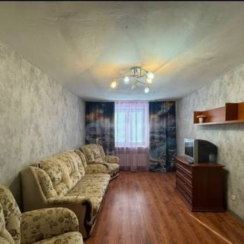 Сдается Многокомнатная квартира, 71 м²