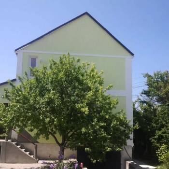 Продается Дом, 109 м²