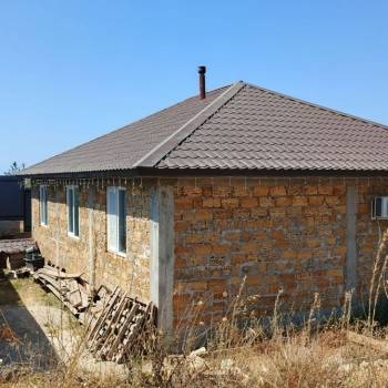 Продается Дом, 83 м²