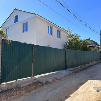 Продается Дом, 128 м²