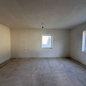 Продается Дом, 128 м²