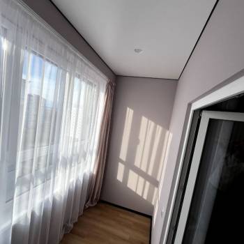 Продается 2-х комнатная квартира, 42 м²