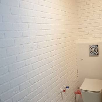 Продается 1-комнатная квартира, 50 м²