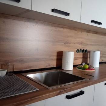 Продается 1-комнатная квартира, 50 м²