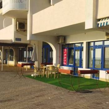 Продается 2-х комнатная квартира, 36,7 м²