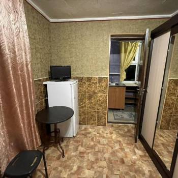 Сдается Комната, 16 м²