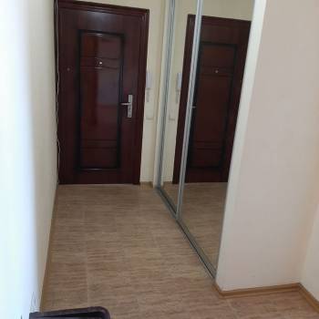 Сдается Многокомнатная квартира, 89 м²