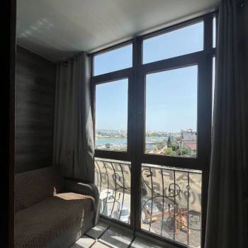 Сдается 2-х комнатная квартира, 30 м²