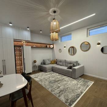Сдается Дом, 128 м²