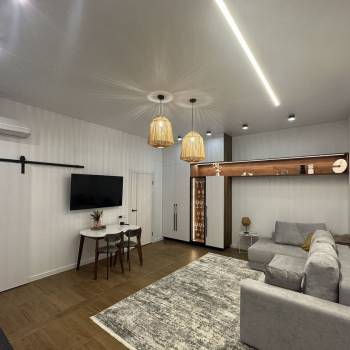 Сдается Дом, 128 м²