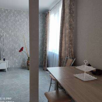 Сдается Дом, 90 м²
