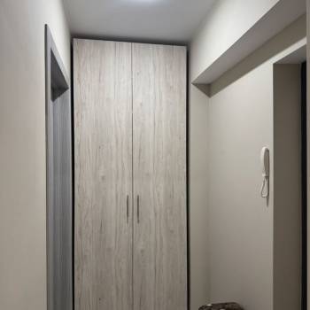 Сдается 2-х комнатная квартира, 46,1 м²