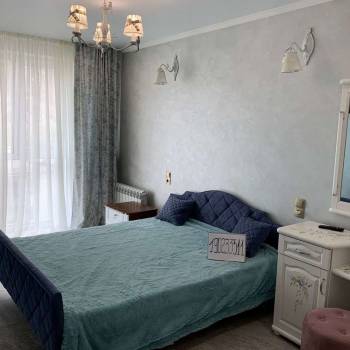 Сдается Многокомнатная квартира, 84 м²