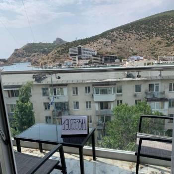 Сдается Многокомнатная квартира, 84 м²