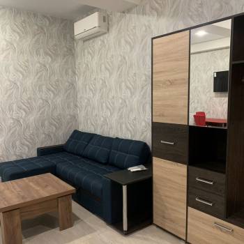 Сдается Многокомнатная квартира, 75 м²