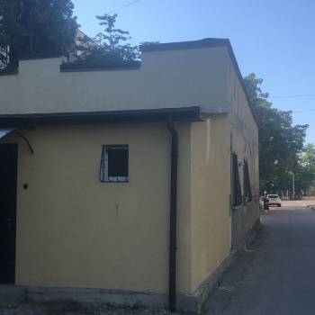 Продается 3-х комнатная квартира, 90,6 м²