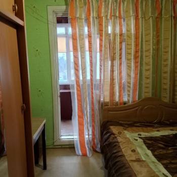 Сдается Комната, 10 м²