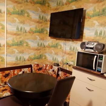 Сдается Комната, 10 м²