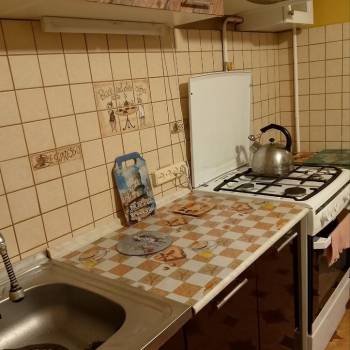 Сдается Комната, 10 м²